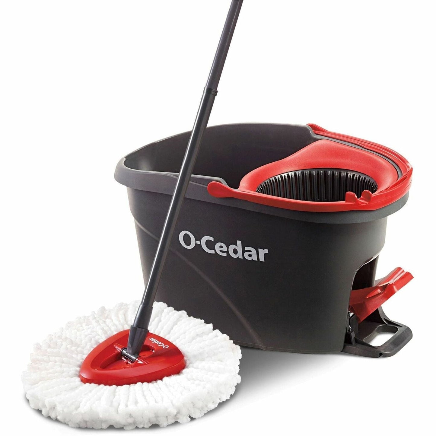 o-cedar-easywring-spin-mop-bucket-system-num-fhp148473_1