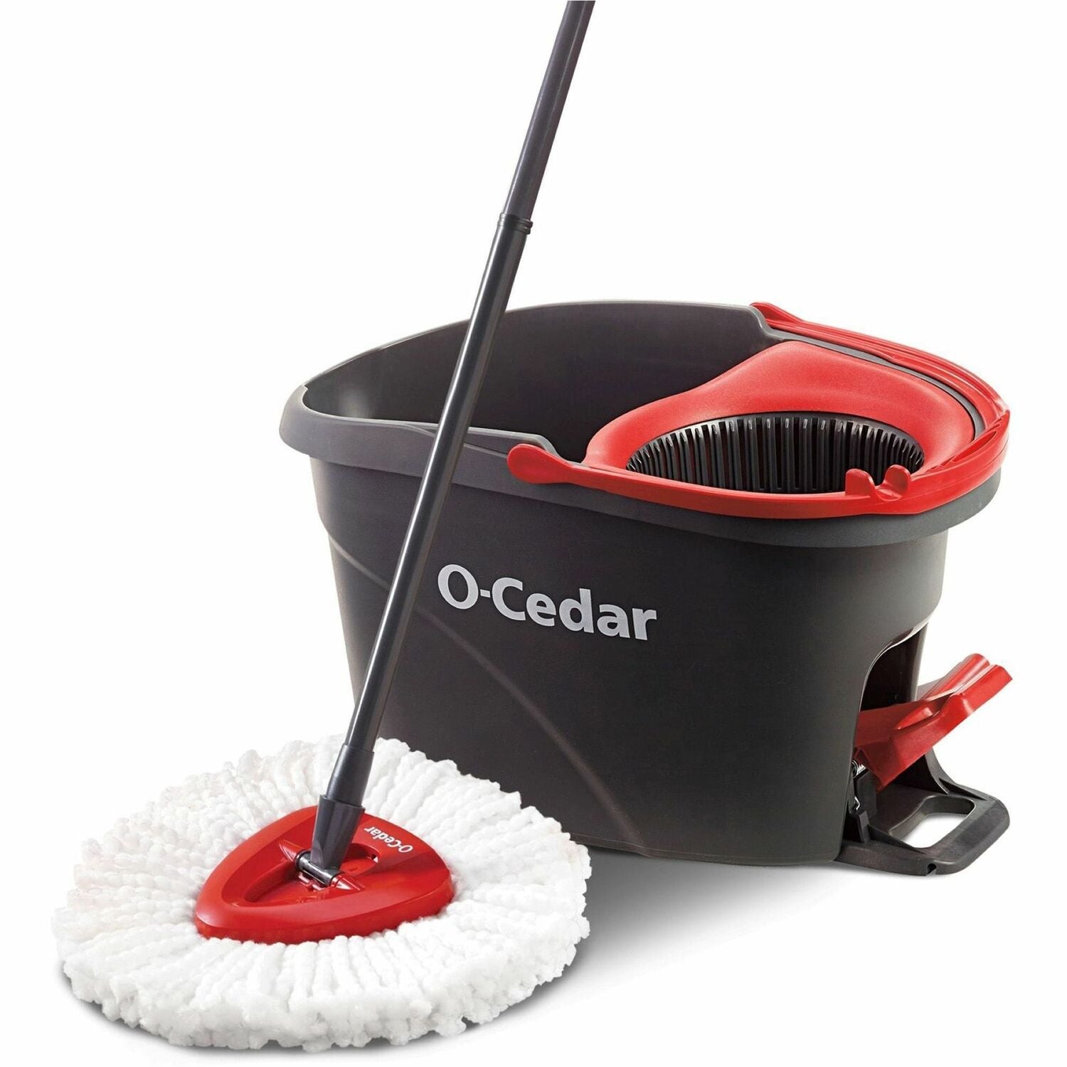 o-cedar-easywring-spin-mop-bucket-system-num-fhp148473_1