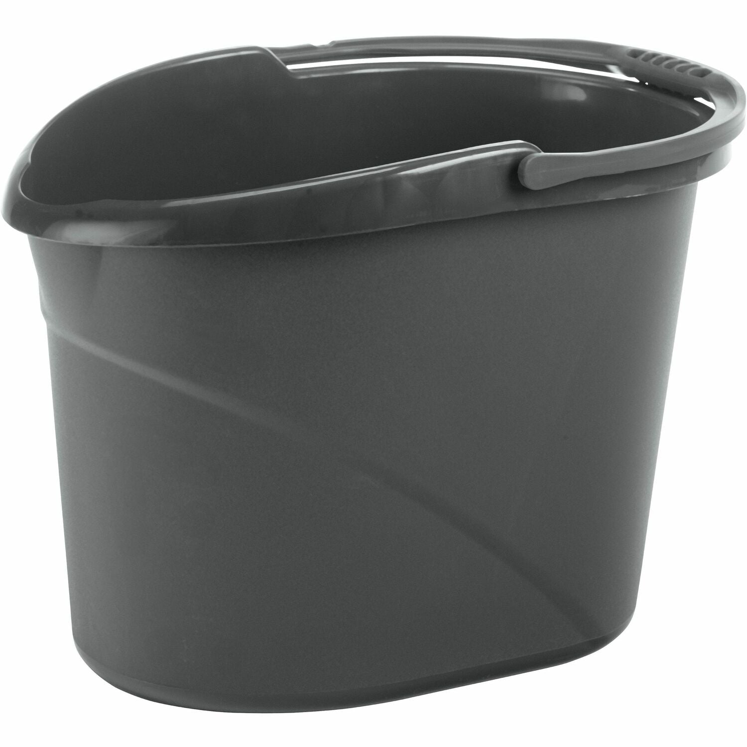 o-cedar-easy-pour-bucket-num-fhp152592_1