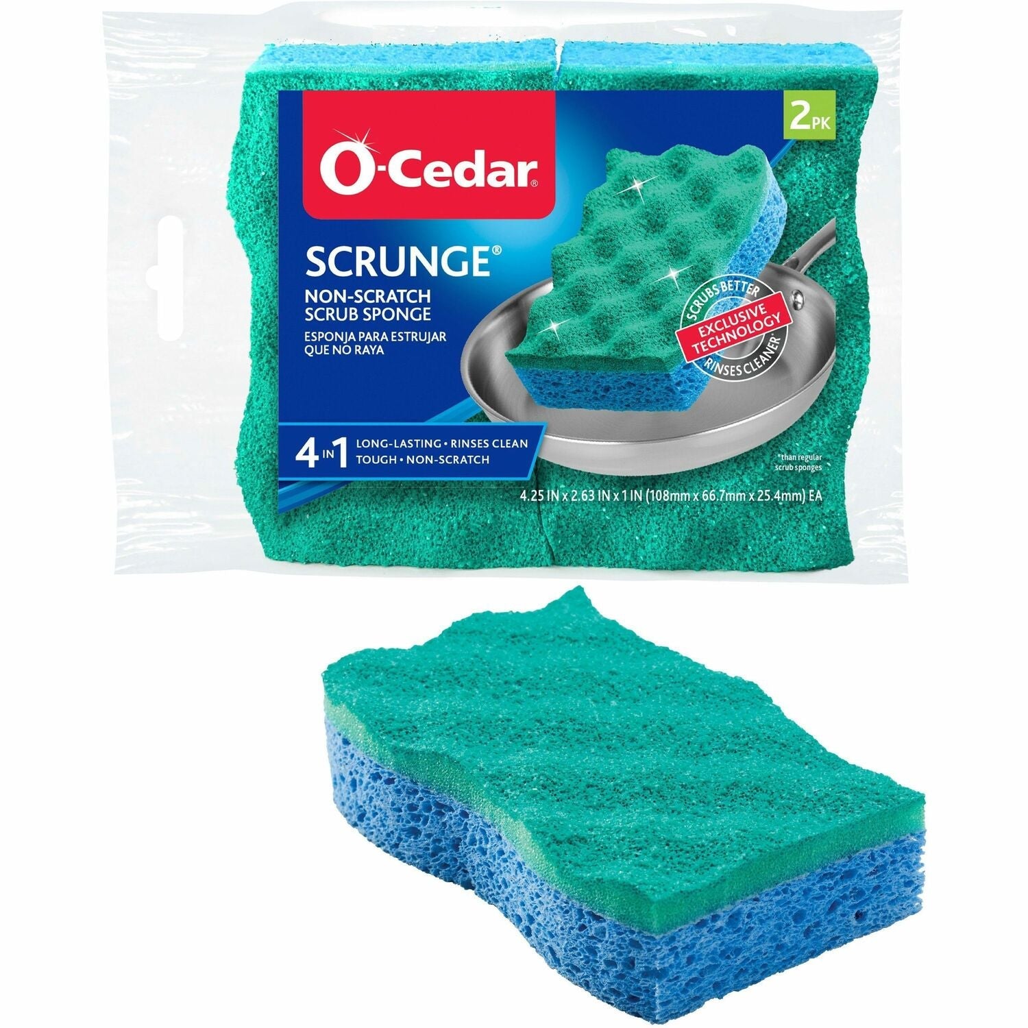o-cedar-scrunge-non-scratch-scrub-sponge-num-fhp169431_1