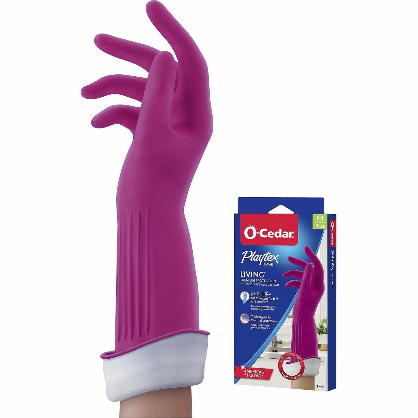 o-cedar-playtex-living-gloves-num-fhp166119_1