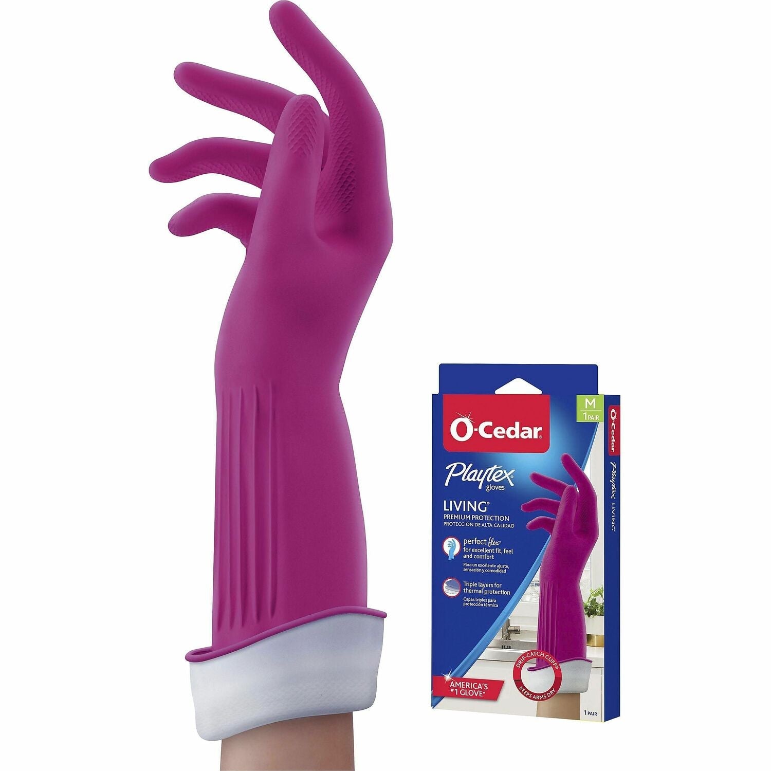 o-cedar-playtex-living-gloves-num-fhp166119_1