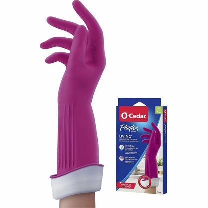 o-cedar-playtex-living-gloves-num-fhp166119_1