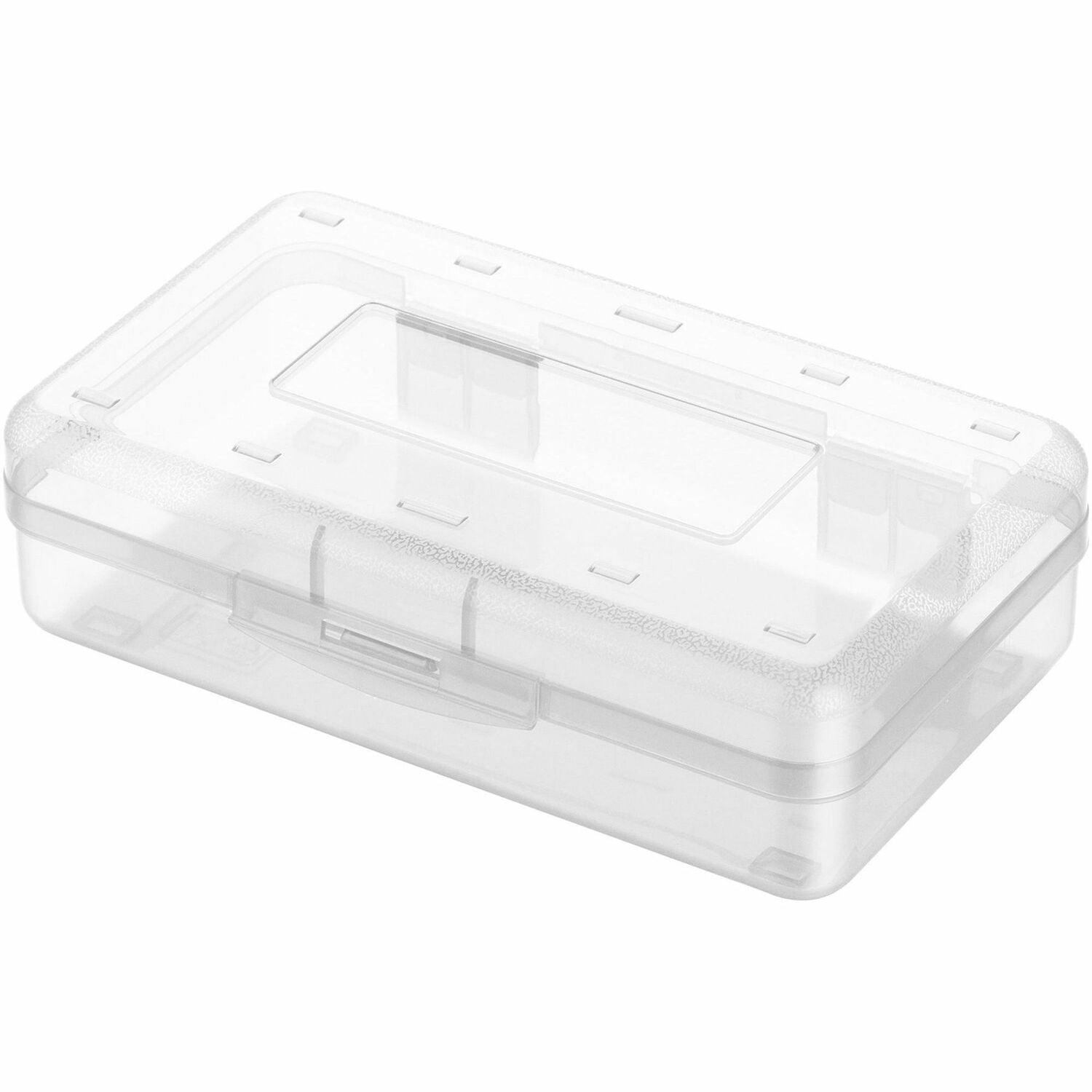 business-source-carrying-case-pencil-num-bsn49272_1
