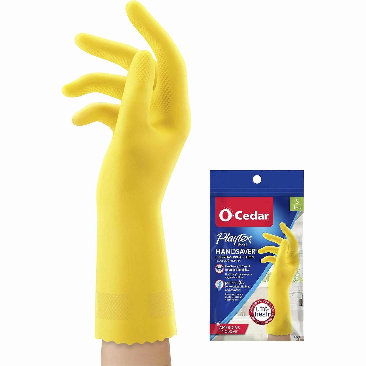 o-cedar-playtex-handsaver-gloves-num-fhp163677_1