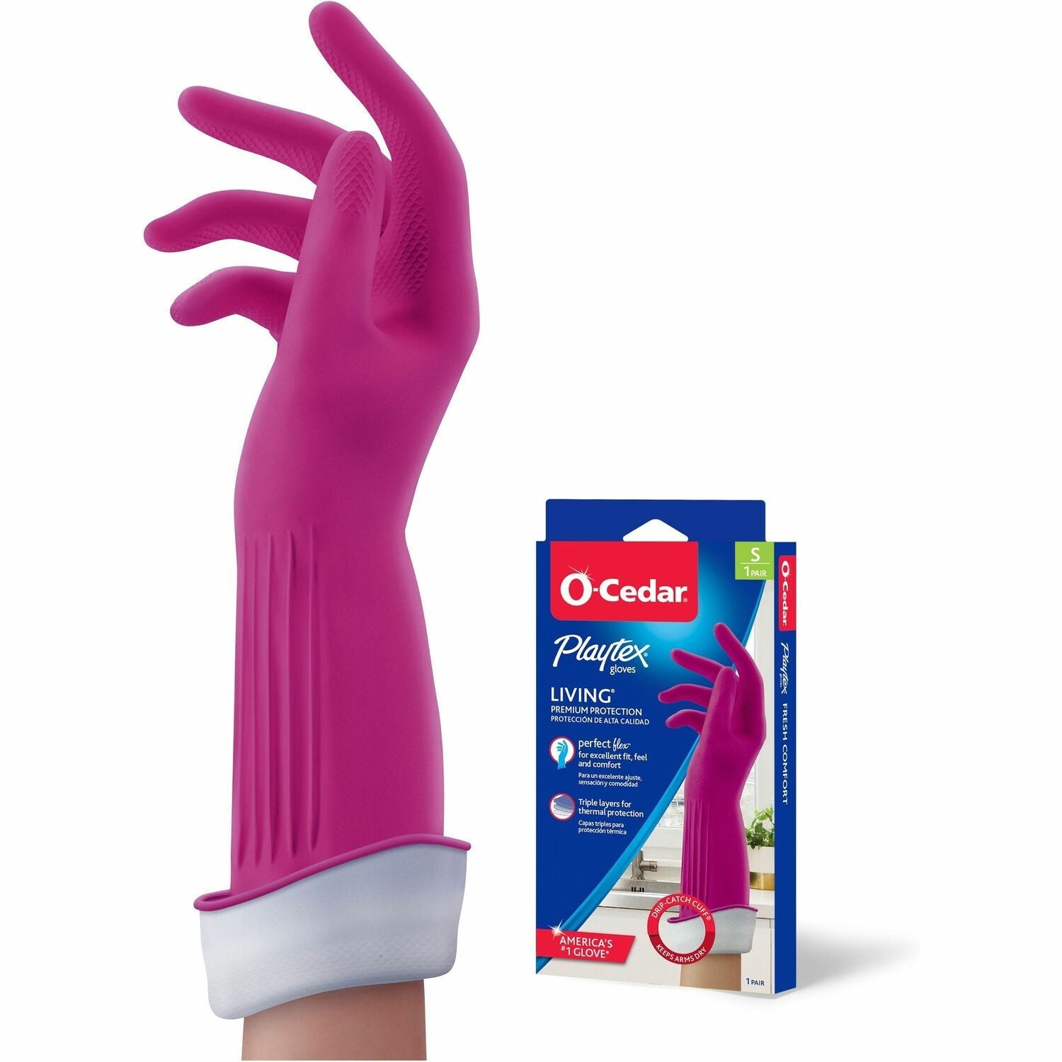 o-cedar-playtex-living-gloves-num-fhp166118_1