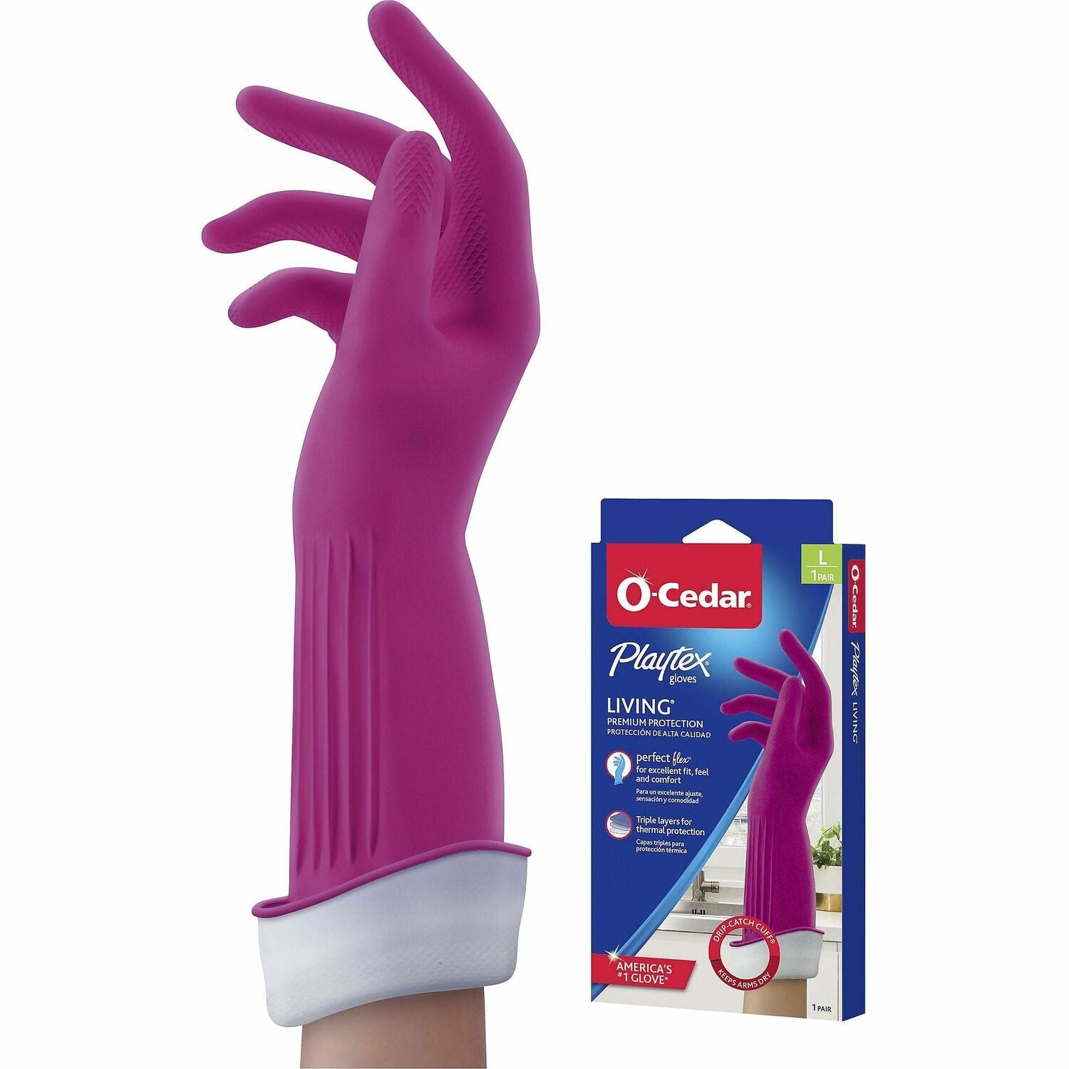 o-cedar-playtex-living-gloves-num-fhp166120_1