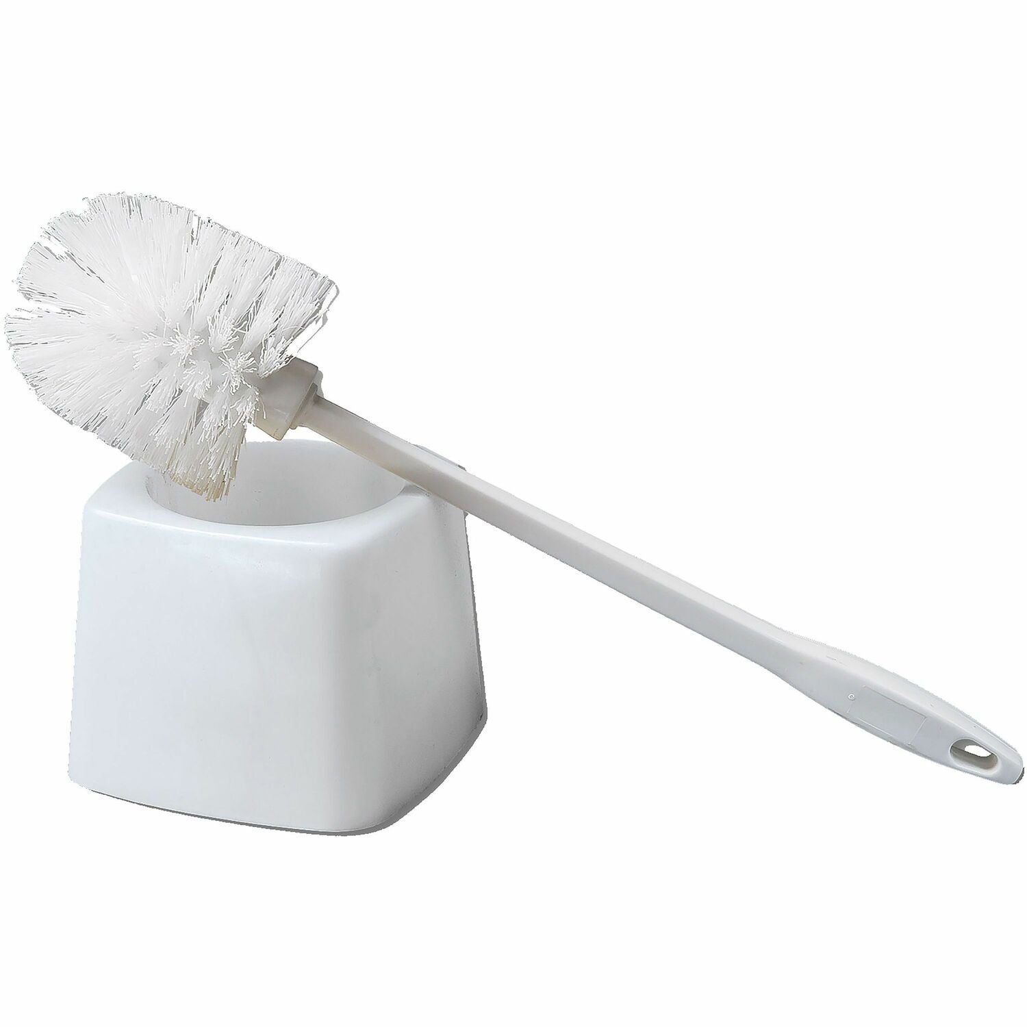 vileda-professional-plastic-bowl-brush-and-holder-num-vld134760_1