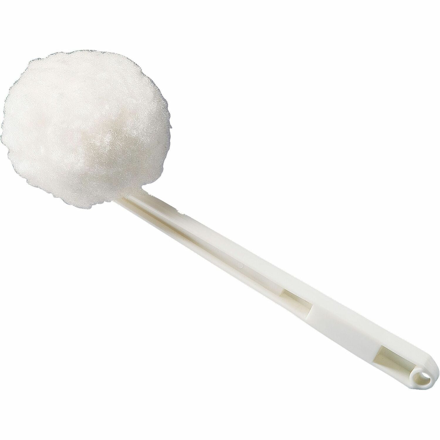 vileda-acrylic-bowl-swab-num-vld134764_1