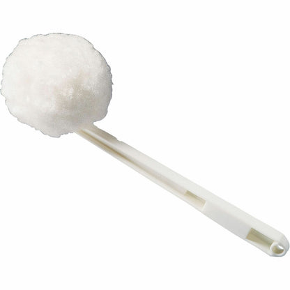 vileda-acrylic-bowl-swab-num-vld134764_1