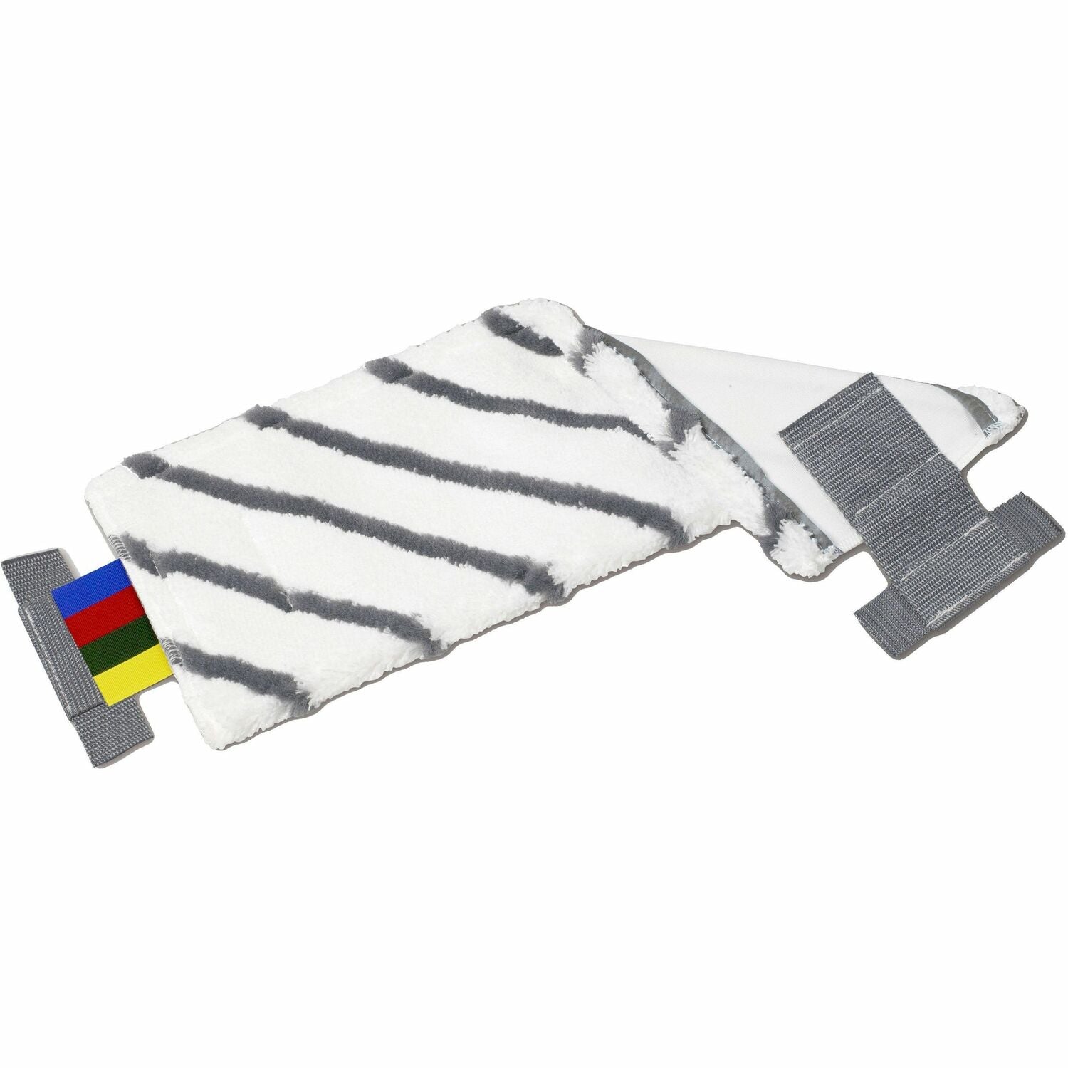 vileda-ultraspeed-microplus-mop-pad-num-vld143222_1