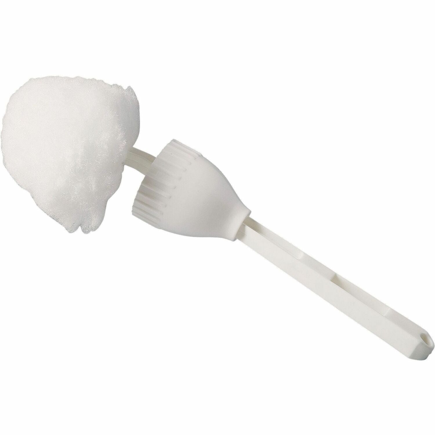 vileda-acrylic-bowl-swab-num-vld134765_1