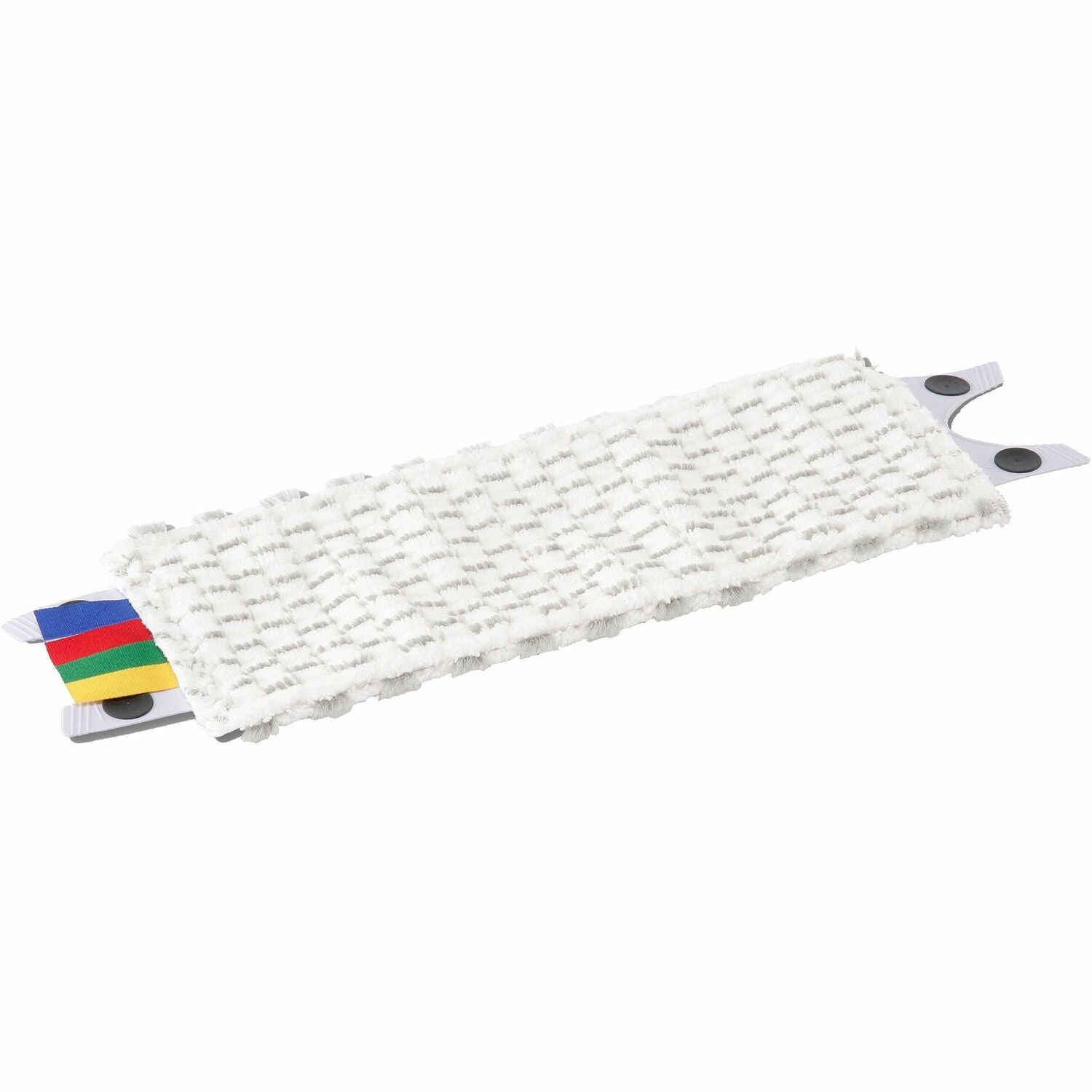 vileda-ultraspeed-microlite-mop-pad-num-vld137573_1
