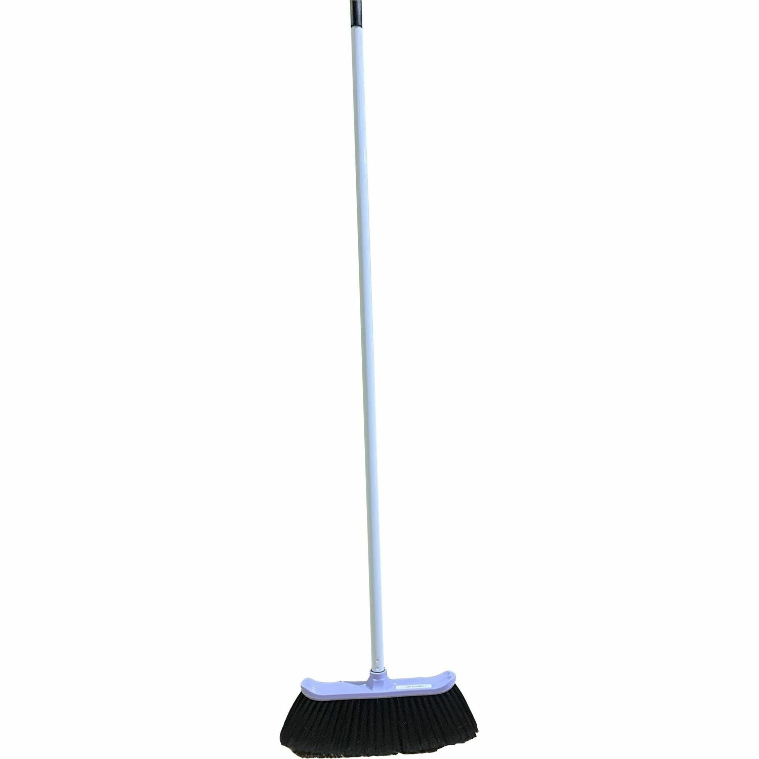 vileda-industrial-curved-block-broom-num-vld134732_1