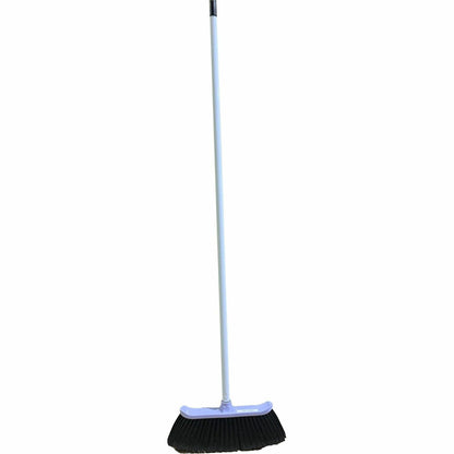 vileda-industrial-curved-block-broom-num-vld134732_1