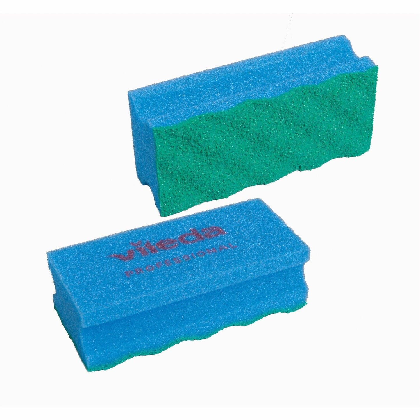 vileda-professional-pur-active-scrub-sponge-num-vld123118_1