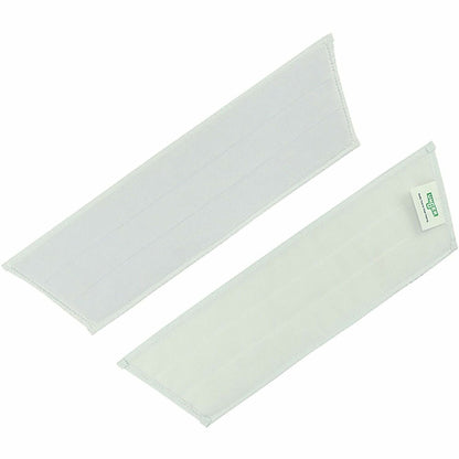 unger-excella-floor-finishing-pads-num-ungef40fct_1