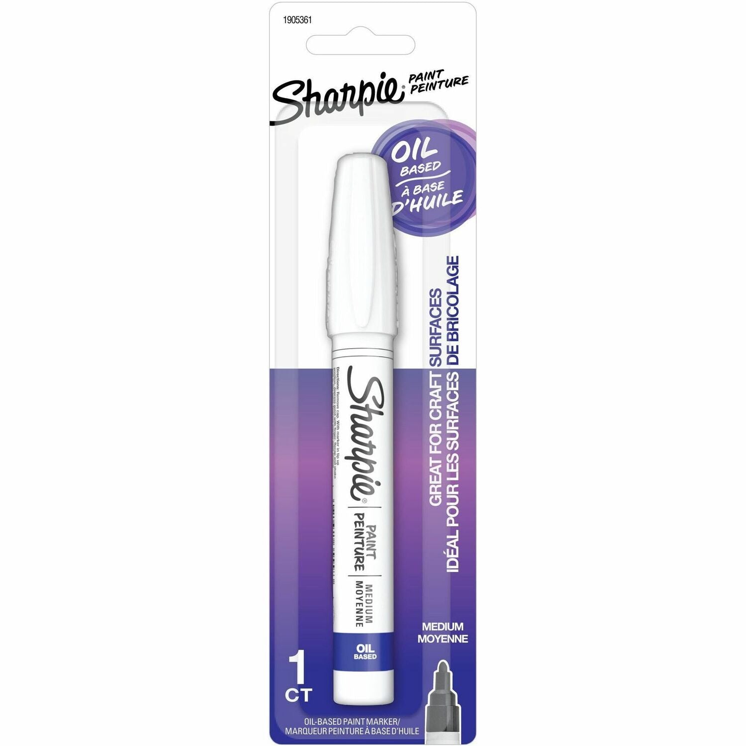 sharpie-oil-based-paint-markers-num-san1905361_1