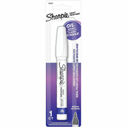 sharpie-oil-based-paint-markers-num-san1905361_1