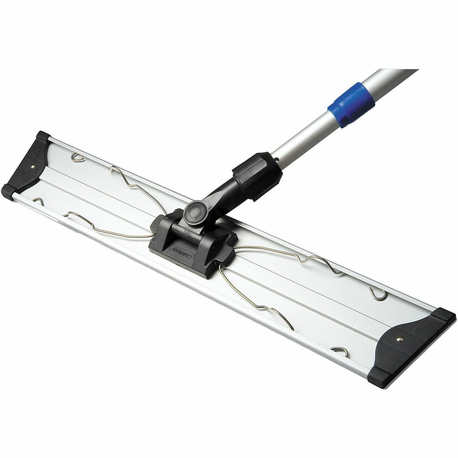 vileda-hook-and-loop-flat-mop-frame-num-vld131590_1