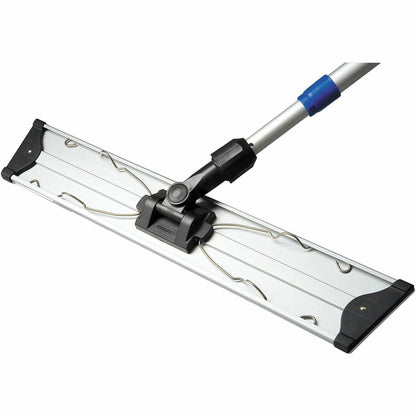 vileda-hook-and-loop-flat-mop-frame-num-vld131590_1