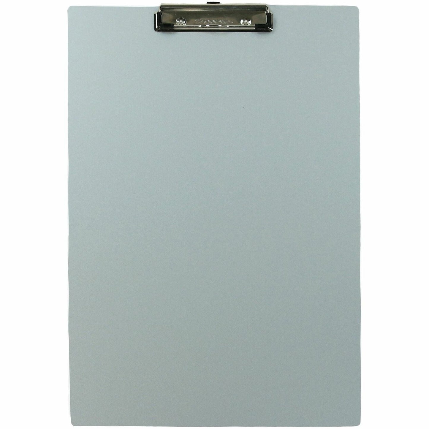 saunders-aluminum-tabloid-clipboard-num-sau22540_1