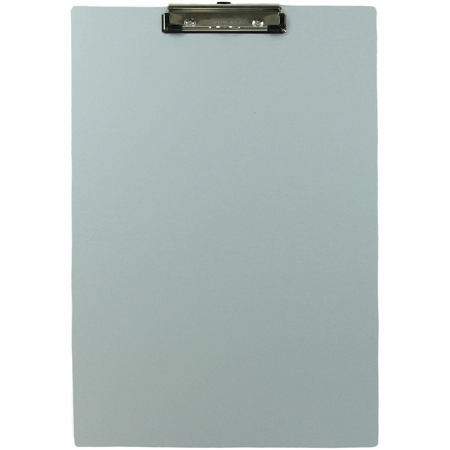 saunders-aluminum-tabloid-clipboard-num-sau22540_1
