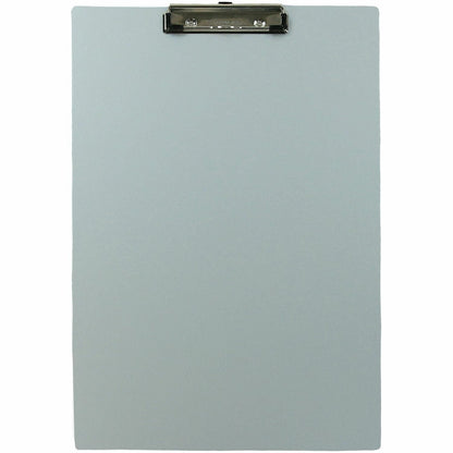 saunders-aluminum-tabloid-clipboard-num-sau22540_1