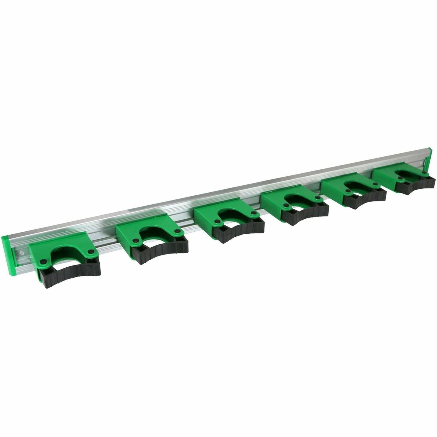 unger-hang-ups-pole-holders-num-ungho700ct_1