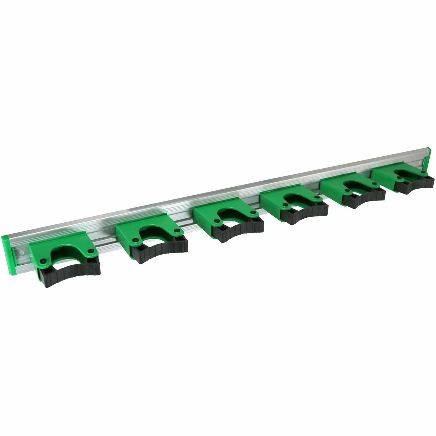 unger-hang-ups-pole-holders-num-ungho700ct_1