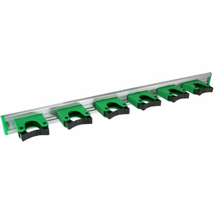 unger-hang-ups-pole-holders-num-ungho700ct_1
