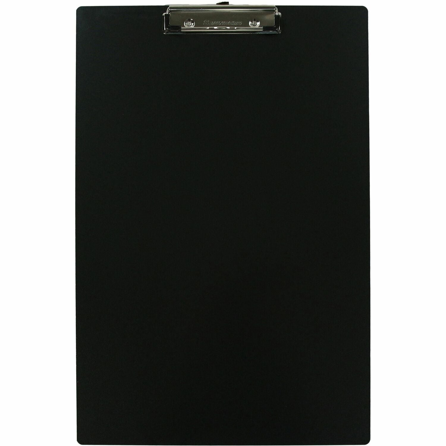 saunders-aluminum-tabloid-clipboard-num-sau23540_1