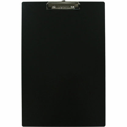 saunders-aluminum-tabloid-clipboard-num-sau23540_1