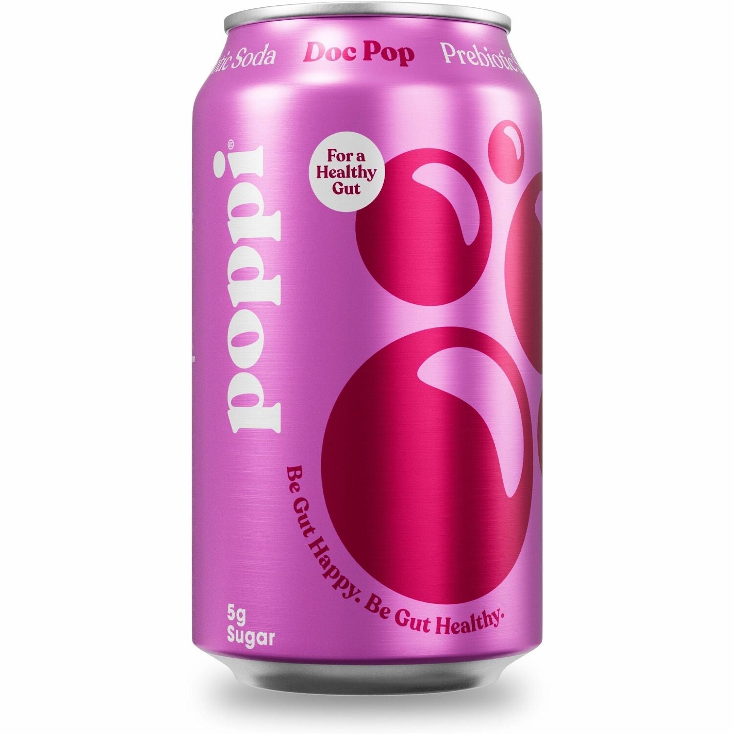 poppi-prebiotic-soda-num-poi50012_1