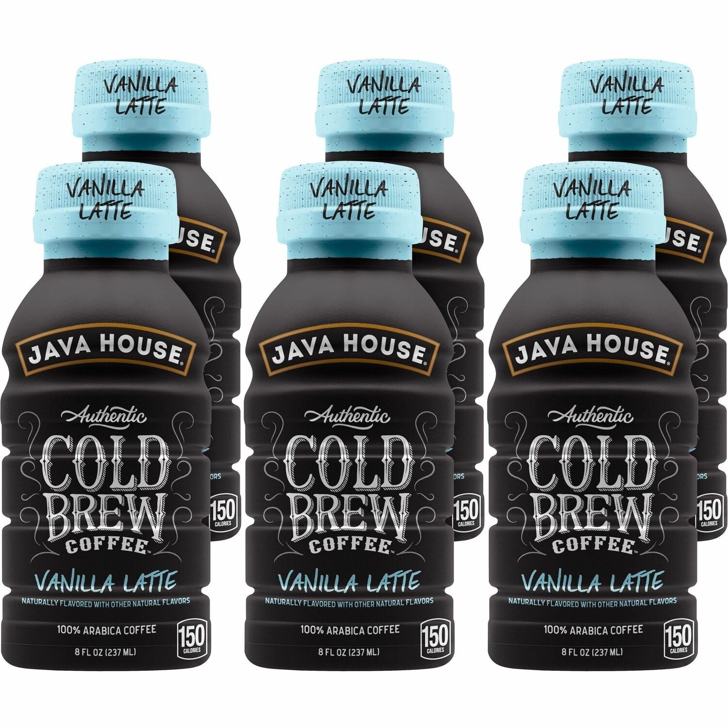 splenda-cold-brew-milk-vanilla-latte-bottles-num-snhfa10e080_1