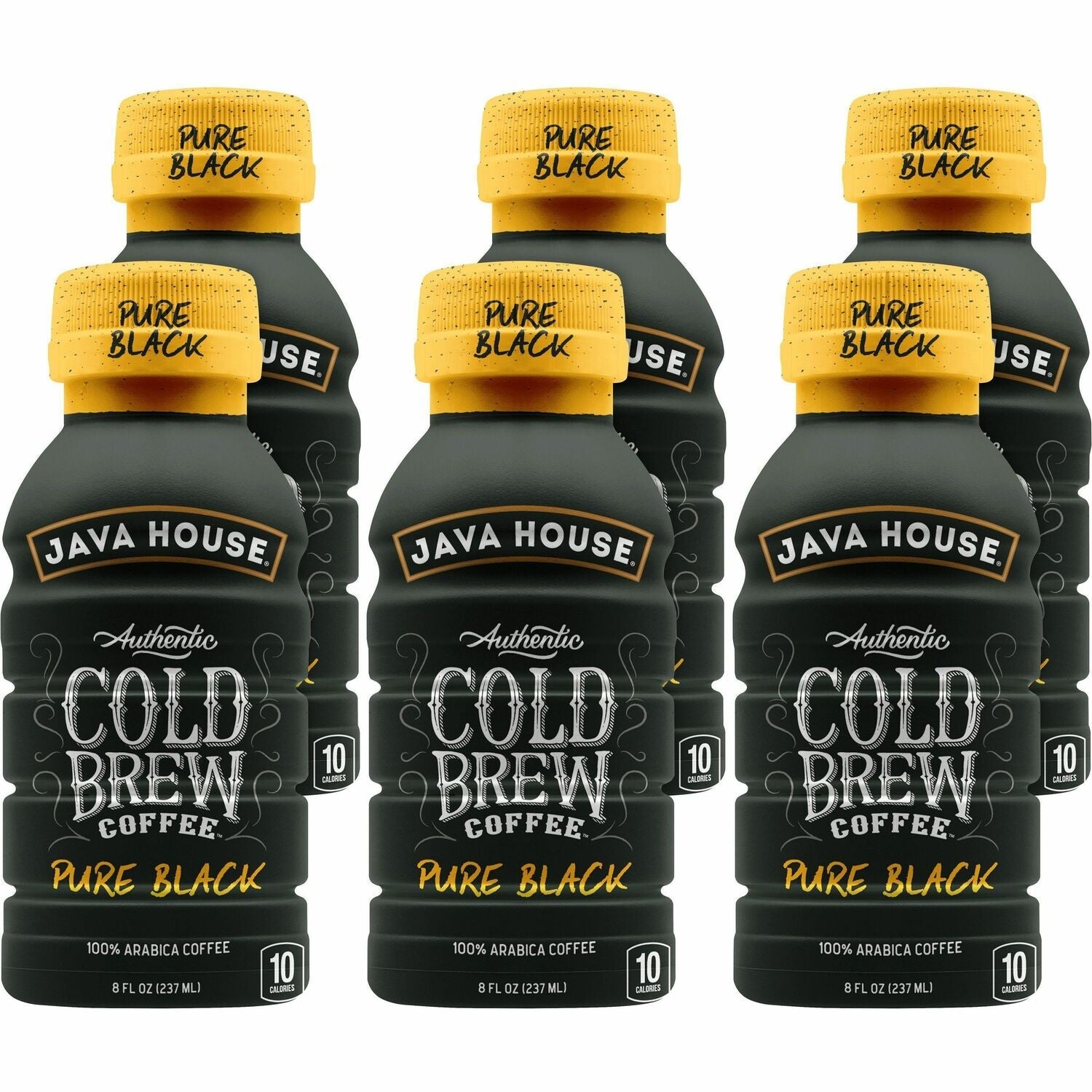 splenda-cold-brew-colombian-black-coffee-bottles-num-snhfc109080_1
