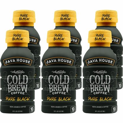 splenda-cold-brew-colombian-black-coffee-bottles-num-snhfc109080_1