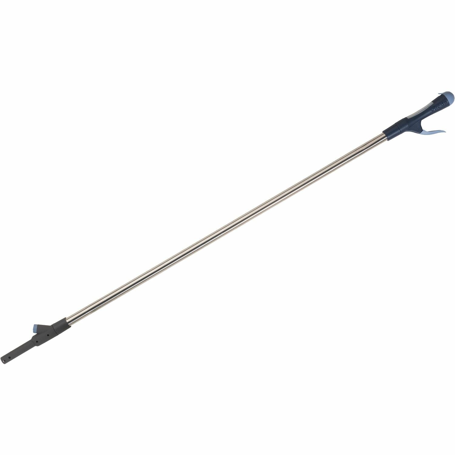 vileda-spraypro-inox-spray-handle-num-vld151514_1