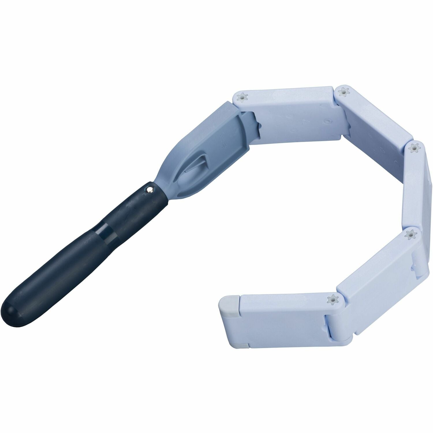 vileda-swep-multiduster-frame-num-vld151614_1