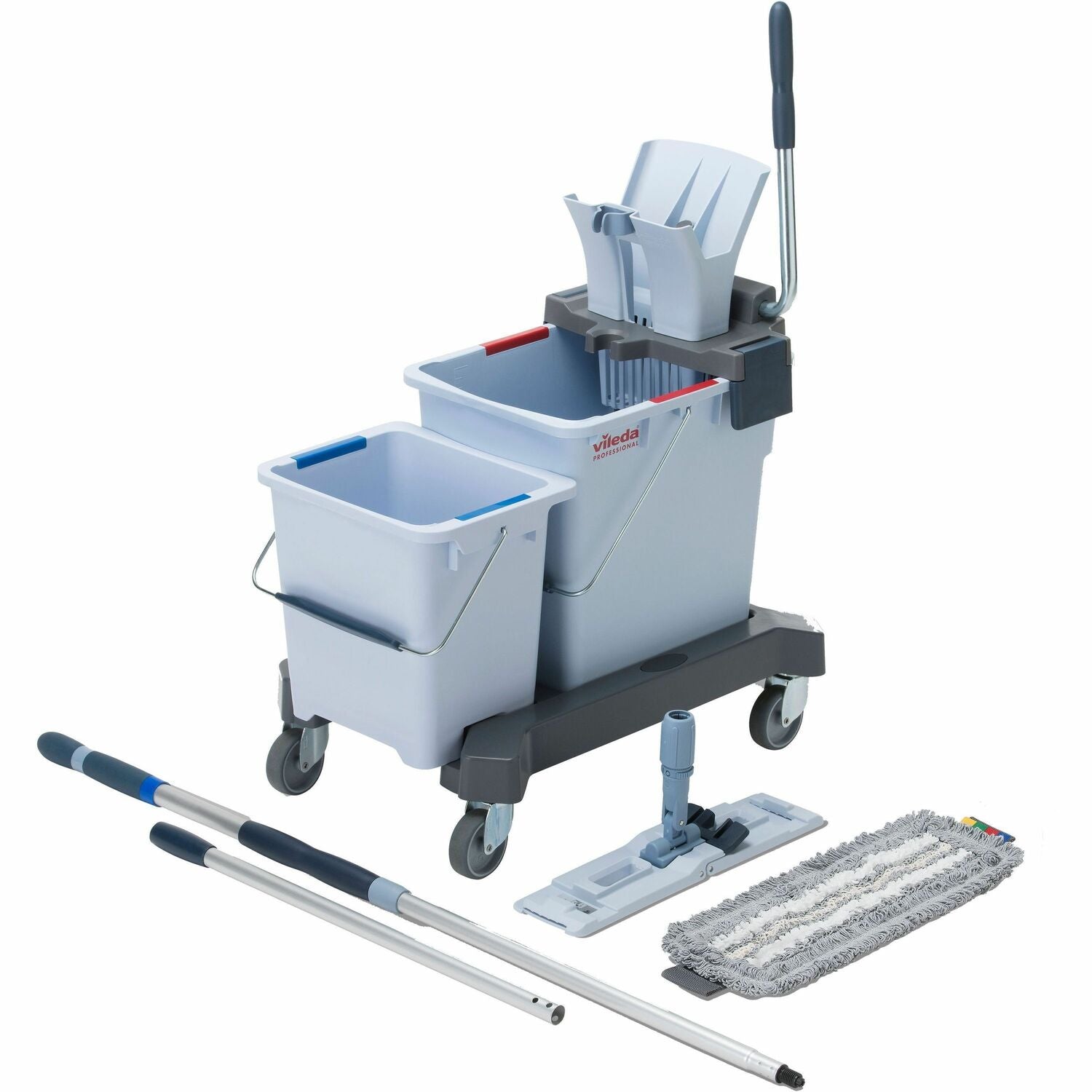 vileda-ultraspeed-double-bucket-kit-num-vld148344_1