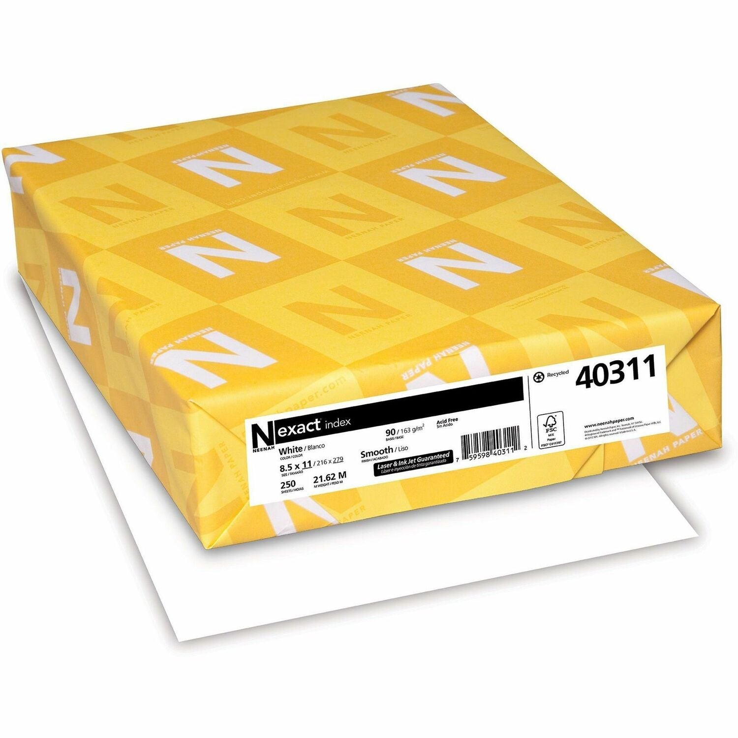 wausau-papers-index-paper-num-wau40311ct_1