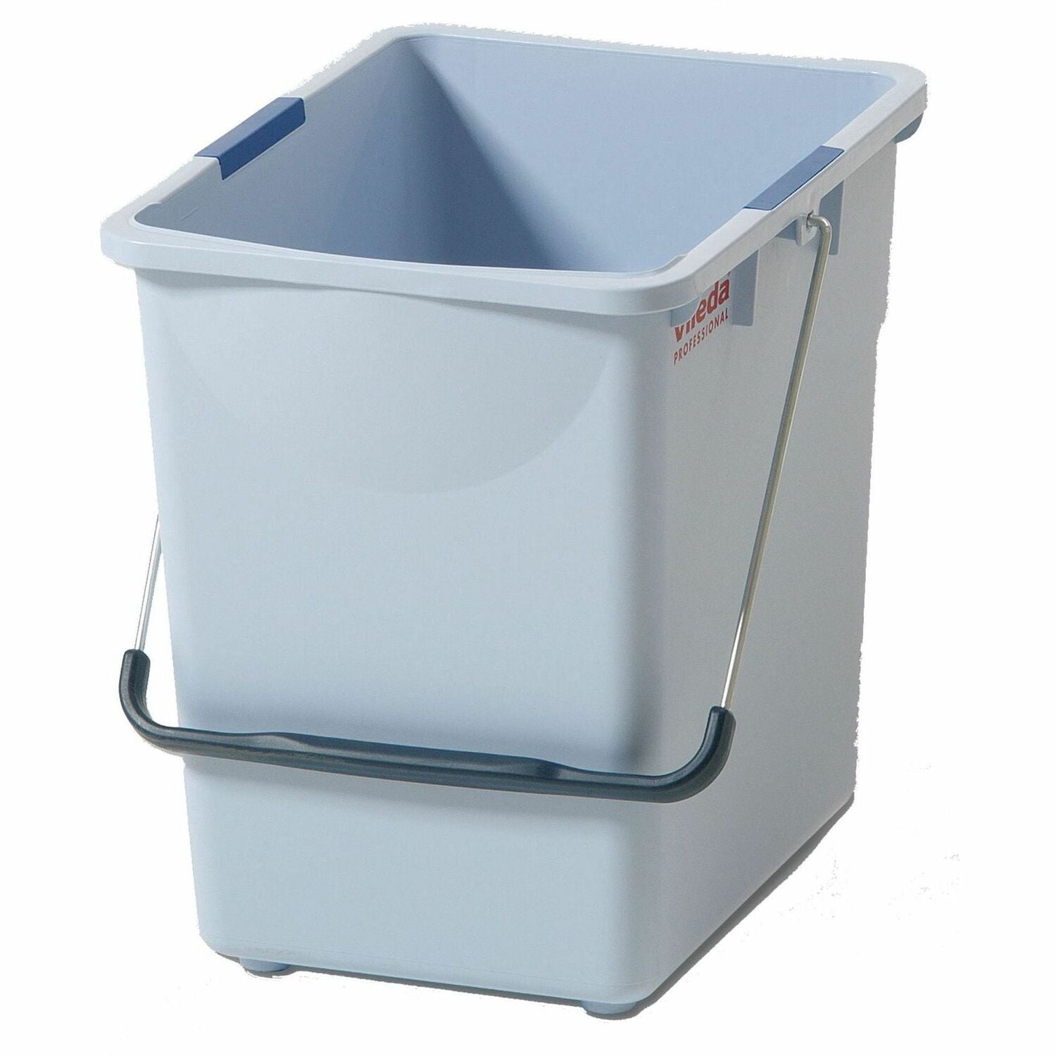 vileda-ultraspeed-pro-bucket-num-vld508243_1