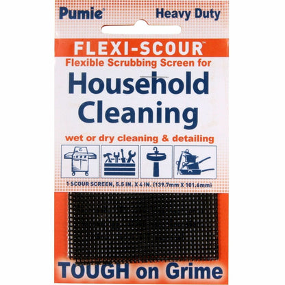 u-s-pumice-flexi-scour-scouring-screen-num-upmflex48_1
