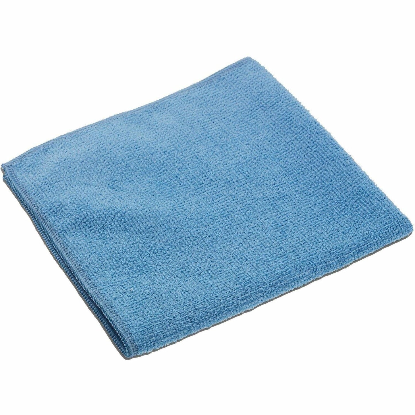 vileda-microtuff-microfiber-cloths-num-vld166940_1