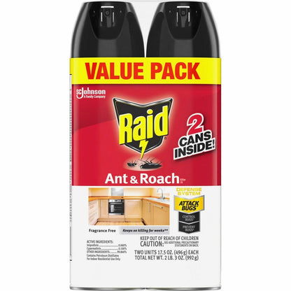 raid-ant-roach-killer-spray-num-sjn370913_1