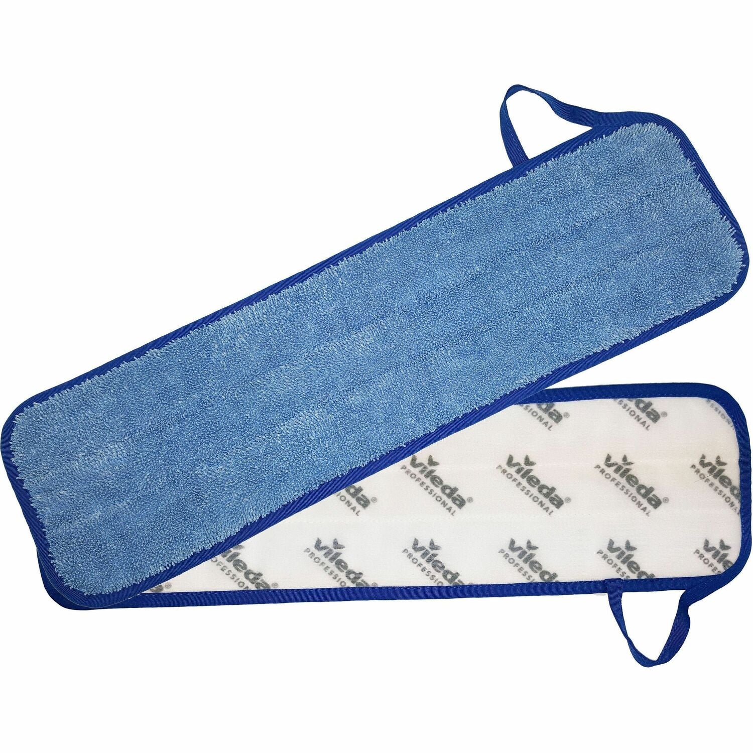vileda-hook-and-loop-wet-mop-pad-num-vld166234_1