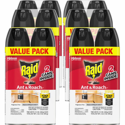raid-ant-roach-killer-spray-num-sjn370913ct_1