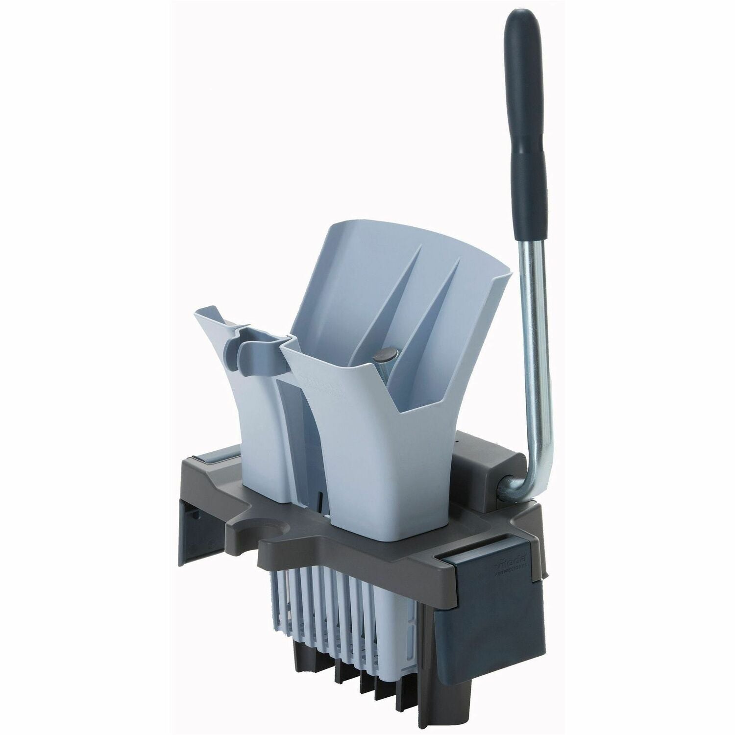 vileda-ultraspeed-pro-wringer-num-vld147595_1