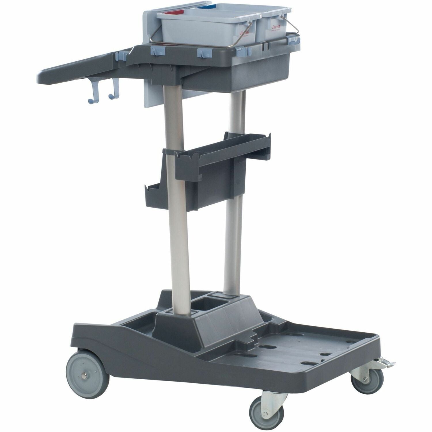 vileda-voleopro-cart-num-vld143724_1