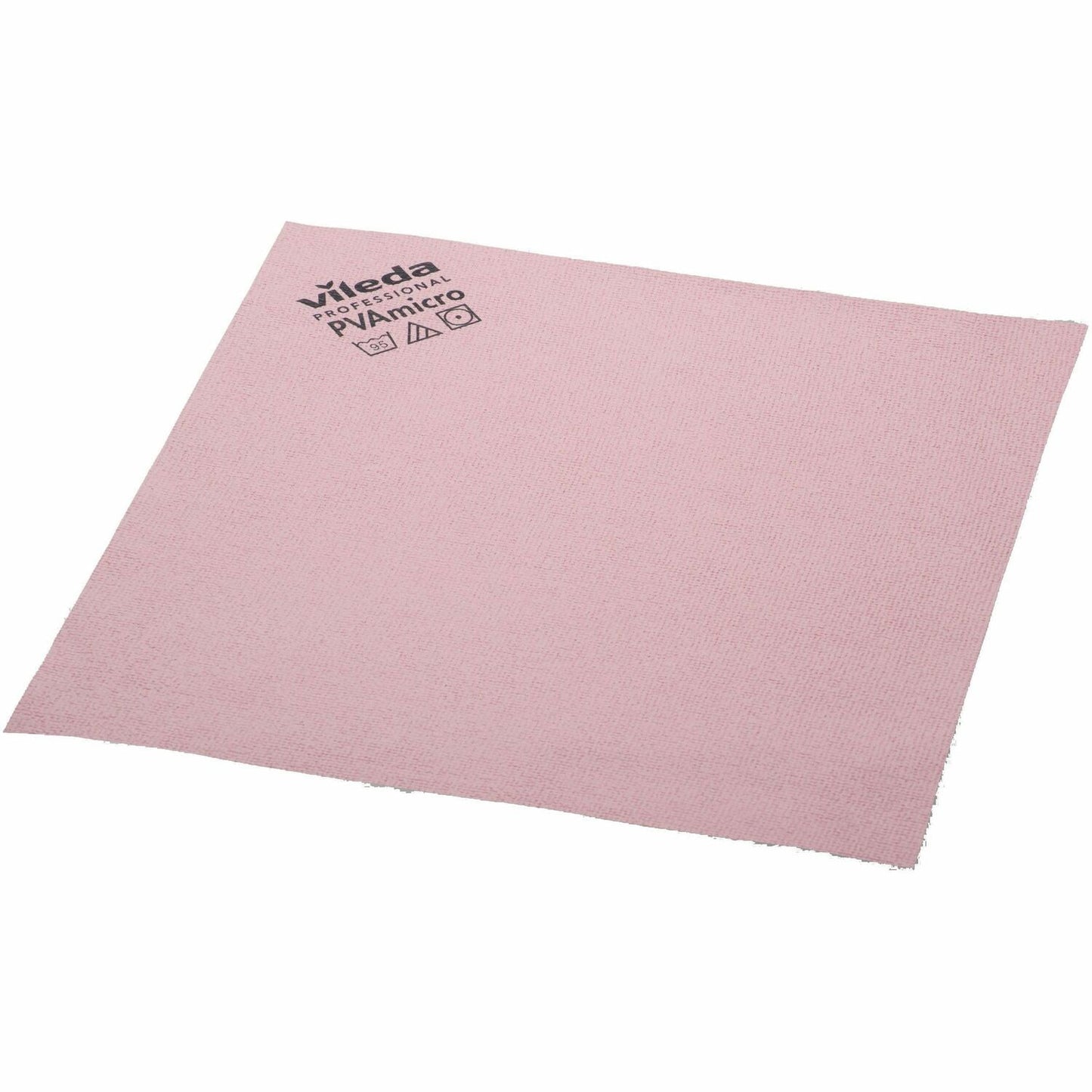 vileda-pvamicro-cleaning-cloths-num-vld143591_1